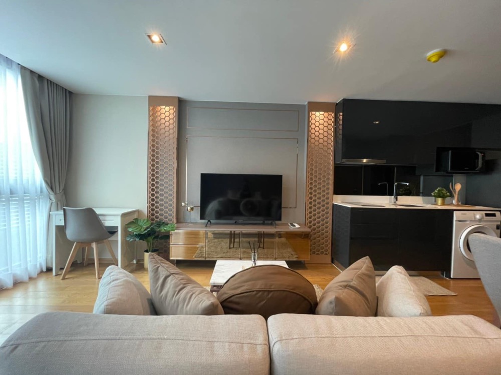 ขายคอนโดสยาม จุฬา สามย่าน : Altitude Define【𝐒𝐄𝐋𝐋 & 𝐑𝐄𝐍𝐓】🔥ห้องสุดหรู ตกแต่งสวยงาม ใหม่เอี่ยม โปร่ง น่าอยู่ เฟอร์นิเจอร์ครบ ใกล้ MRT สามย่าน  🔥ติดต่อไลน์ไอดี: @hacondo