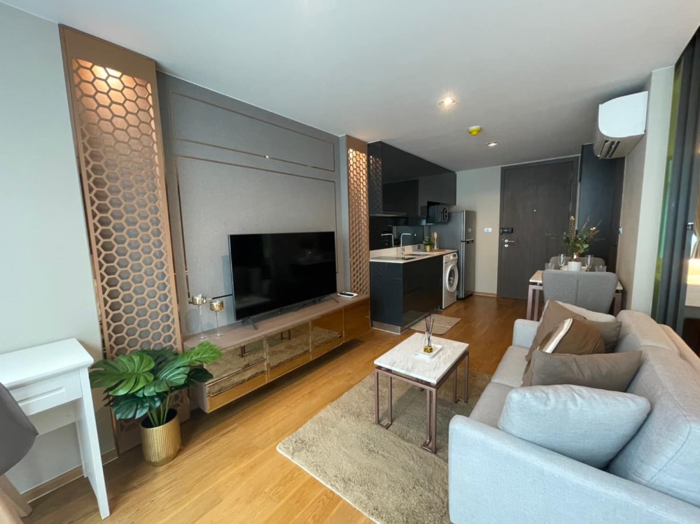 ขายคอนโดสยาม จุฬา สามย่าน : Altitude Define【𝐒𝐄𝐋𝐋 & 𝐑𝐄𝐍𝐓】🔥ห้องสุดหรู ตกแต่งสวยงาม ใหม่เอี่ยม โปร่ง น่าอยู่ เฟอร์นิเจอร์ครบ ใกล้ MRT สามย่าน  🔥ติดต่อไลน์ไอดี: @hacondo