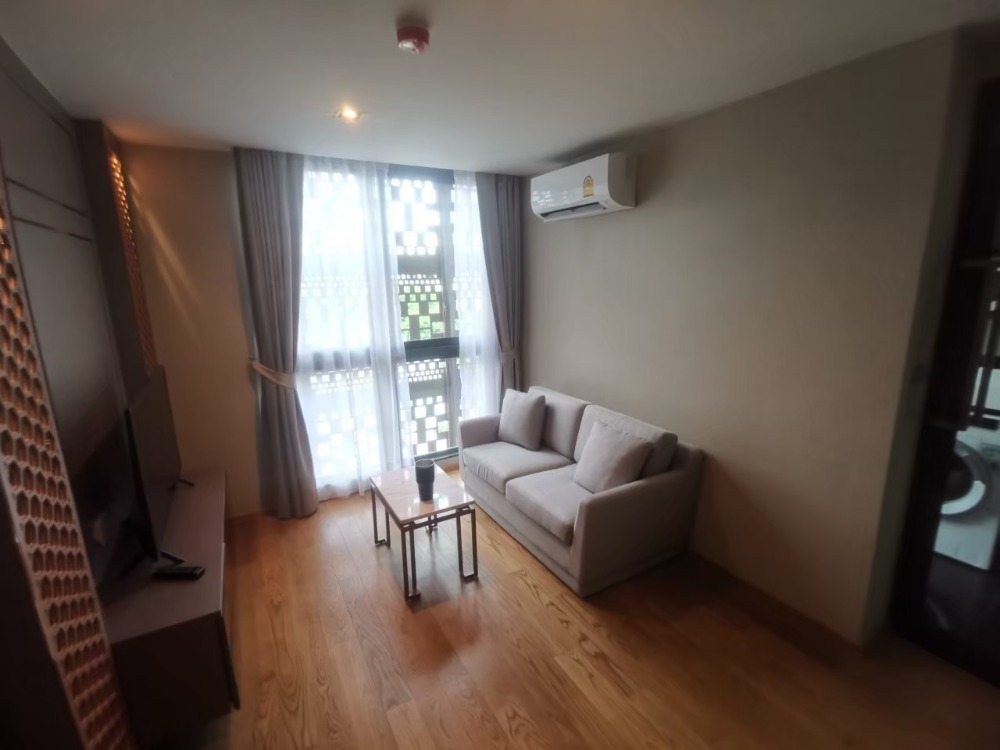 ขายคอนโดสยาม จุฬา สามย่าน : Altitude Define【𝐒𝐄𝐋𝐋 & 𝐑𝐄𝐍𝐓】🔥ห้องสุดคิ้วท์ ตกแต่งเน้นความ โปร่งโล่ง น่าอยู่ เฟอร์นิเจอร์ครบ ใกล้ MRT สามย่าน พร้อมเข้าอยู่!! 🔥ติดต่อไลน์ไอดี: @hacondo