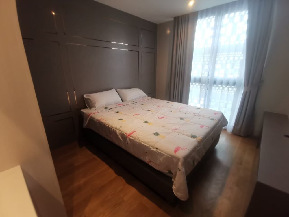 ขายคอนโดสยาม จุฬา สามย่าน : Altitude Define【𝐒𝐄𝐋𝐋 & 𝐑𝐄𝐍𝐓】🔥ห้องสุดคิ้วท์ ตกแต่งเน้นความ โปร่งโล่ง น่าอยู่ เฟอร์นิเจอร์ครบ ใกล้ MRT สามย่าน พร้อมเข้าอยู่!! 🔥ติดต่อไลน์ไอดี: @hacondo