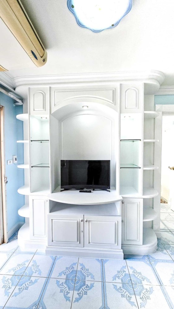 For SaleCondoSapankwai,Jatujak : ✅ S-TWD2101 ✅ Line : @p2nproperty