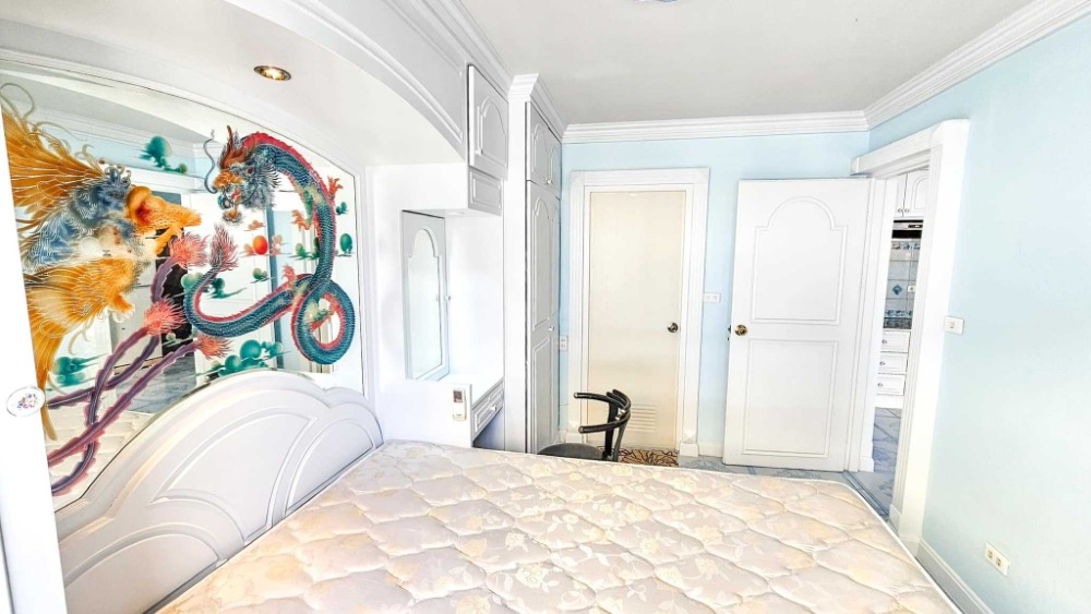 For SaleCondoSapankwai,Jatujak : ✅ S-TWD2101 ✅ Line : @p2nproperty