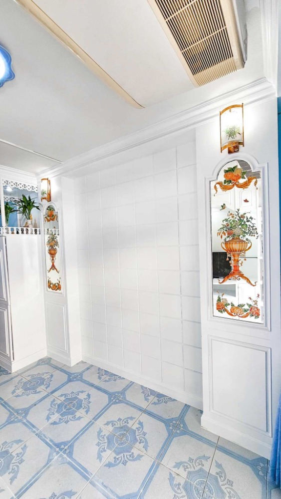 For SaleCondoSapankwai,Jatujak : ✅ S-TWD2101 ✅ Line : @p2nproperty