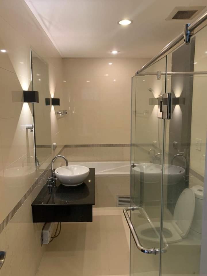 For SaleCondoRatchathewi,Phayathai : S-BKK106 Condo for sale, Baan Klang Krung, Siam-Pathumwan 24th Floor Building A City view 55sqm. 1 bed 1 bath 6.9M 064-959-8900