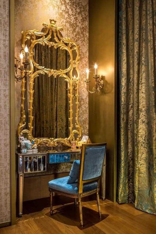 ขายคอนโดสาทร นราธิวาส : S-SKTR102  ขายคอนโด เดอะ สุโขทัย เรสซิเดนซ์เซส ชั้น 38 ขนาด 474 ตรม. 2นอน 3น้ำ 196 ล้าน 064-959-8900