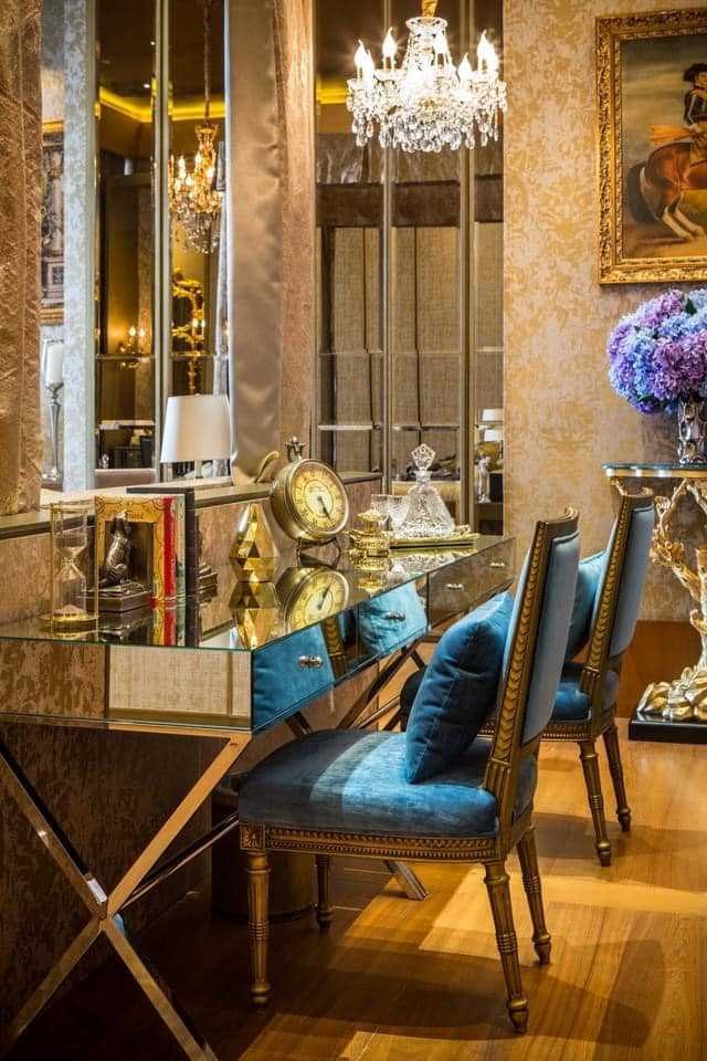 ขายคอนโดสาทร นราธิวาส : S-SKTR102  ขายคอนโด เดอะ สุโขทัย เรสซิเดนซ์เซส ชั้น 38 ขนาด 474 ตรม. 2นอน 3น้ำ 196 ล้าน 064-959-8900