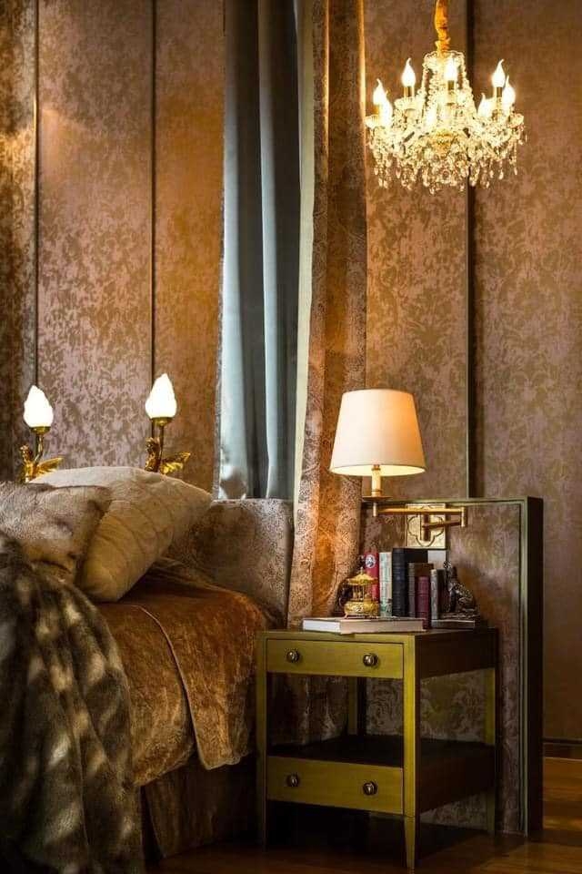 ขายคอนโดสาทร นราธิวาส : S-SKTR102  ขายคอนโด เดอะ สุโขทัย เรสซิเดนซ์เซส ชั้น 38 ขนาด 474 ตรม. 2นอน 3น้ำ 196 ล้าน 064-959-8900