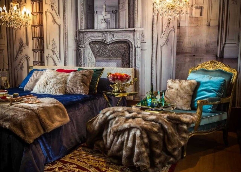 ขายคอนโดสาทร นราธิวาส : S-SKTR102  ขายคอนโด เดอะ สุโขทัย เรสซิเดนซ์เซส ชั้น 38 ขนาด 474 ตรม. 2นอน 3น้ำ 196 ล้าน 064-959-8900