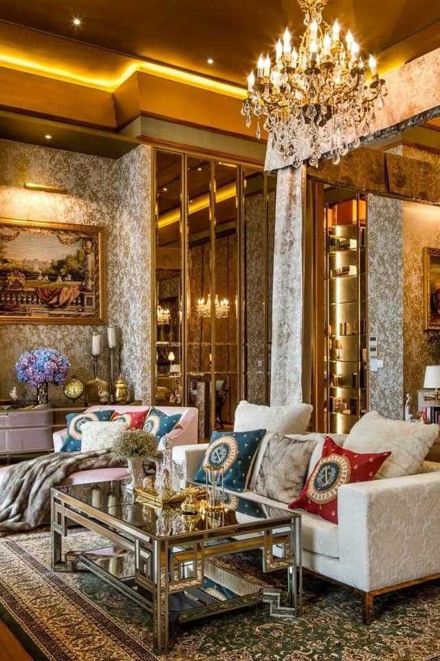 ขายคอนโดสาทร นราธิวาส : S-SKTR102  ขายคอนโด เดอะ สุโขทัย เรสซิเดนซ์เซส ชั้น 38 ขนาด 474 ตรม. 2นอน 3น้ำ 196 ล้าน 064-959-8900