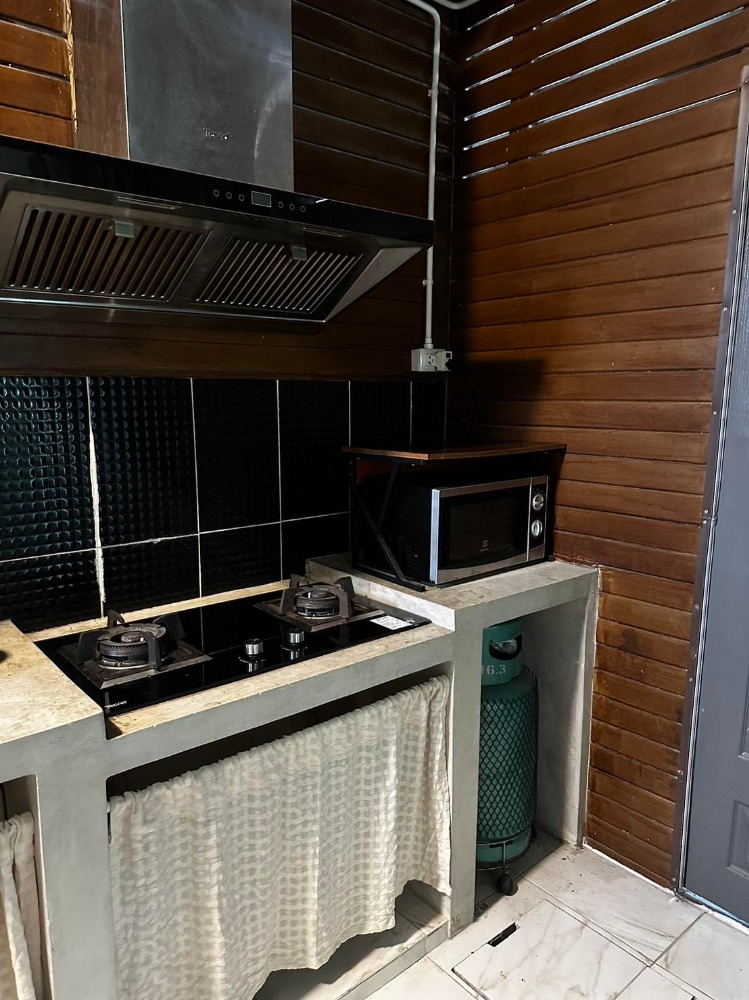 For SaleTownhomeSamut Prakan,Samrong : ✅ S-PVSB102 ✅ Line : @p2nproperty