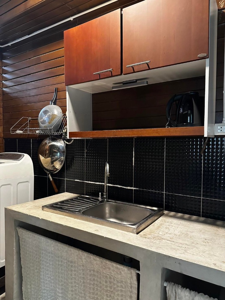 For SaleTownhomeSamut Prakan,Samrong : ✅ S-PVSB102 ✅ Line : @p2nproperty