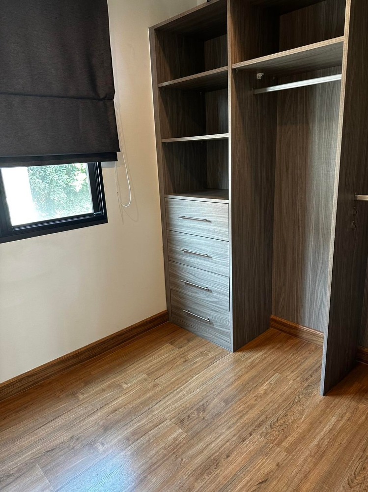 For SaleTownhomeSamut Prakan,Samrong : ✅ S-PVSB102 ✅ Line : @p2nproperty