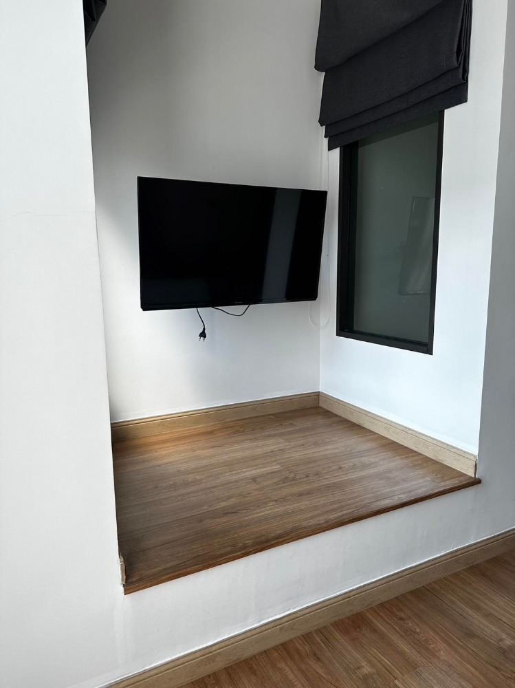 For SaleTownhomeSamut Prakan,Samrong : ✅ S-PVSB102 ✅ Line : @p2nproperty