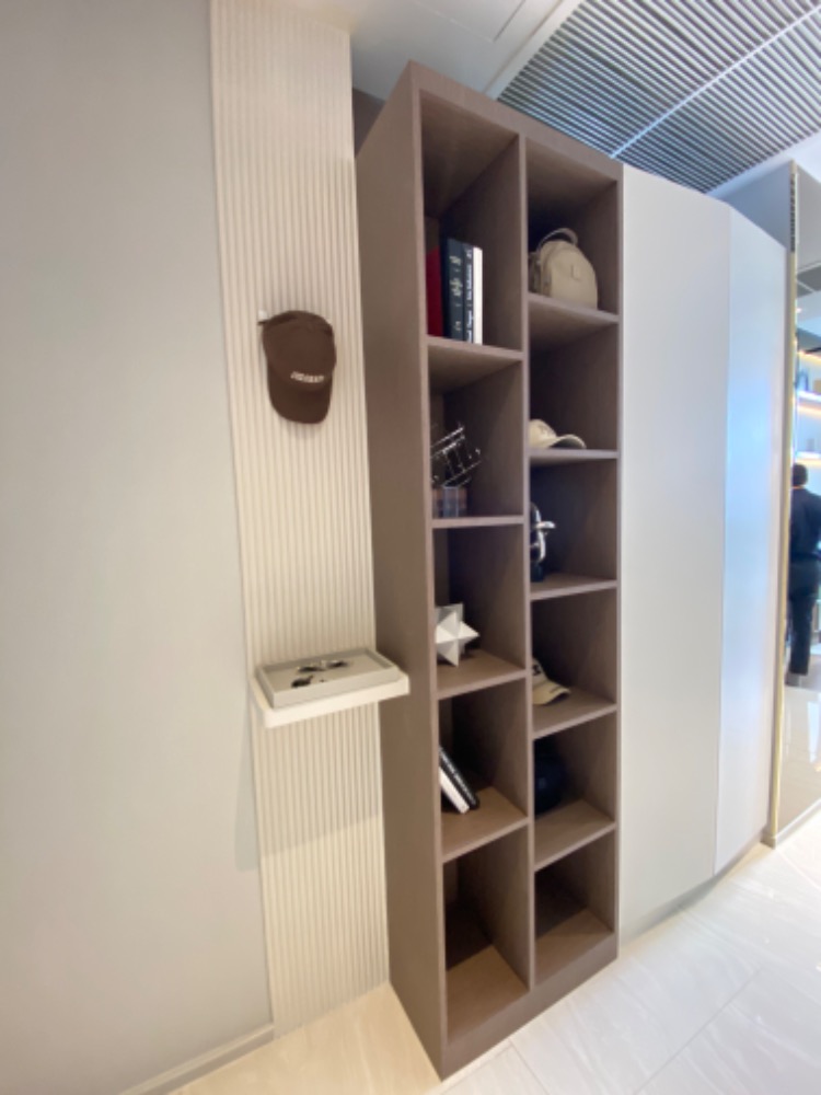 ขายคอนโดสีลม ศาลาแดง บางรัก : Ashton Silom 1 นอนห้องใหญ่ แต่งครบ พร้อมเครื่องใช้ไฟฟ้า ส่วนกลางฟรี 3 ปี ฟรี Service ทำความสะอาดห้อง 3 ปี ห้องตรงจากเซลล์โครงการเท่านั้น…!!!