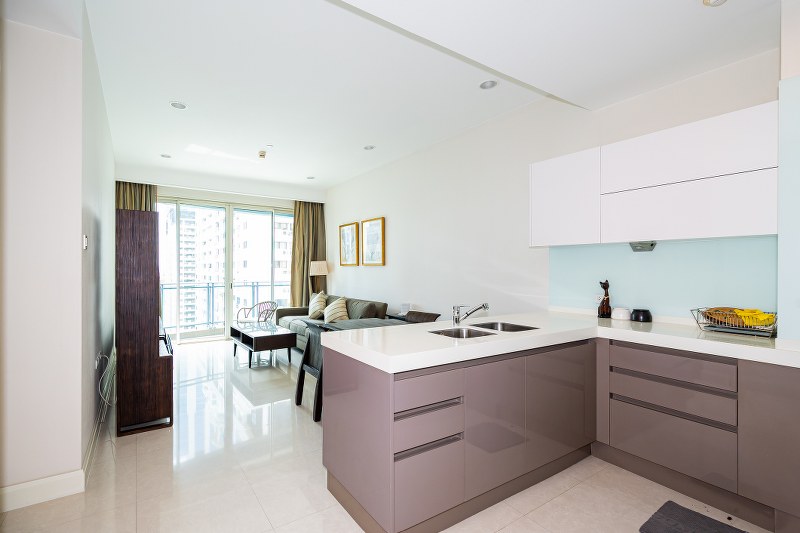 For SaleCondoWitthayu, Chidlom, Langsuan, Ploenchit : ✨📌Special Price FOR SALE - Q Langsuan for sale, 2 bedrooms, 92.23 sqm. Call📲 Contact 093-616-4456 (Sales Department)