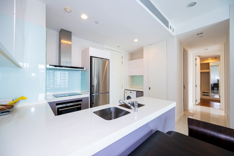 For SaleCondoWitthayu, Chidlom, Langsuan, Ploenchit : ✨📌Special Price FOR SALE - Q Langsuan for sale, 2 bedrooms, 92.23 sqm. Call📲 Contact 093-616-4456 (Sales Department)