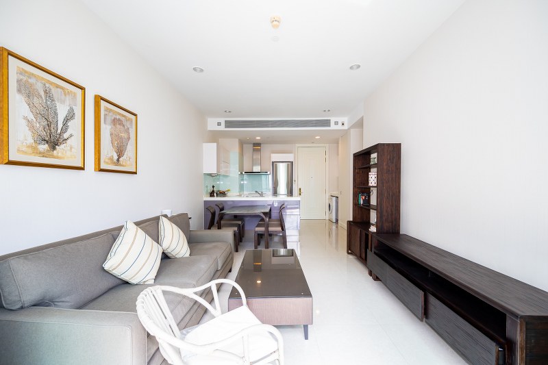 For SaleCondoWitthayu, Chidlom, Langsuan, Ploenchit : ✨📌Special Price FOR SALE - Q Langsuan for sale, 2 bedrooms, 92.23 sqm. Call📲 Contact 093-616-4456 (Sales Department)