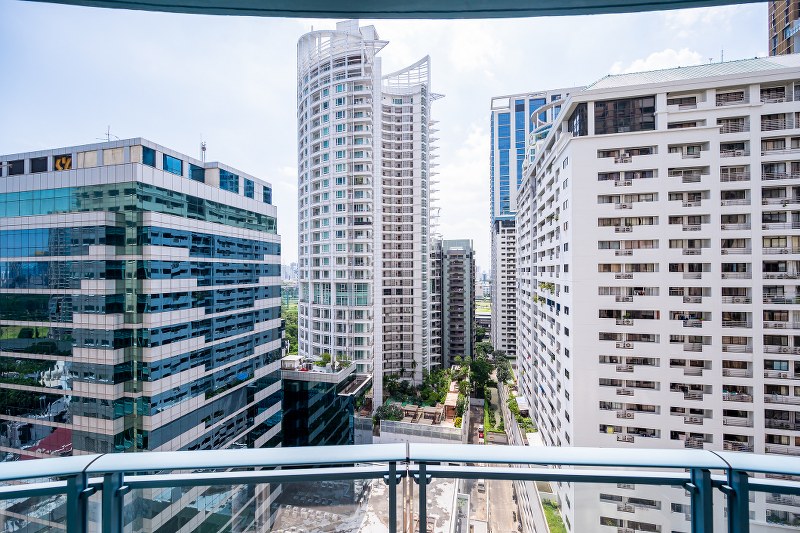 For SaleCondoWitthayu, Chidlom, Langsuan, Ploenchit : ✨📌Special Price FOR SALE - Q Langsuan for sale, 2 bedrooms, 92.23 sqm. Call📲 Contact 093-616-4456 (Sales Department)