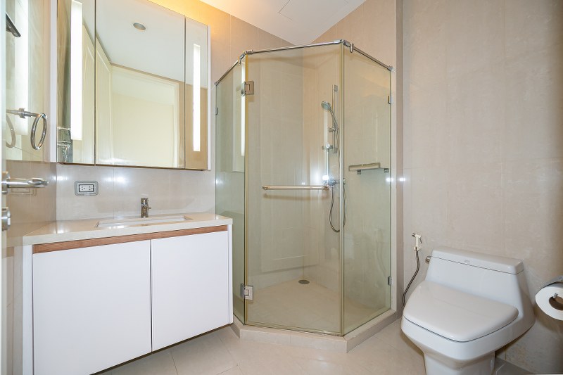 For SaleCondoWitthayu, Chidlom, Langsuan, Ploenchit : ✨📌Special Price FOR SALE - Q Langsuan for sale, 2 bedrooms, 92.23 sqm. Call📲 Contact 093-616-4456 (Sales Department)