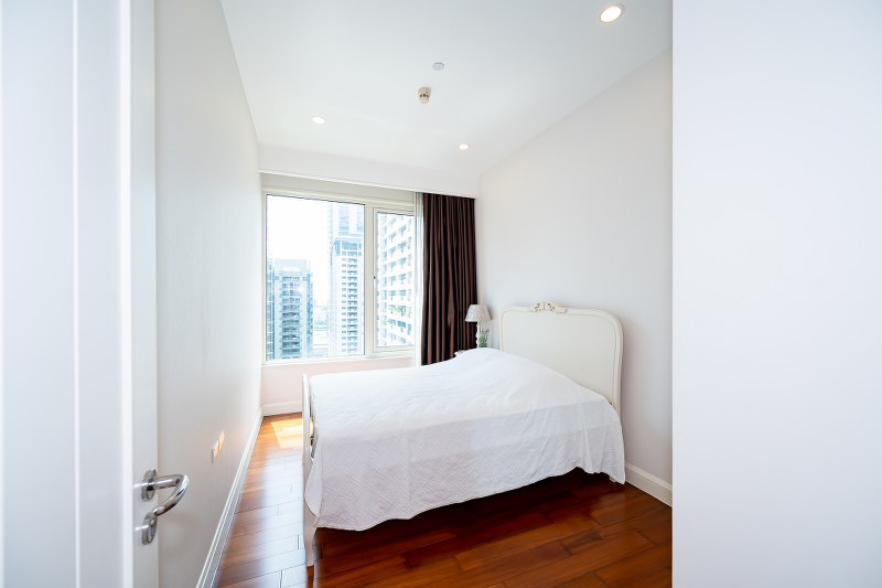 For SaleCondoWitthayu, Chidlom, Langsuan, Ploenchit : ✨📌Special Price FOR SALE - Q Langsuan for sale, 2 bedrooms, 92.23 sqm. Call📲 Contact 093-616-4456 (Sales Department)