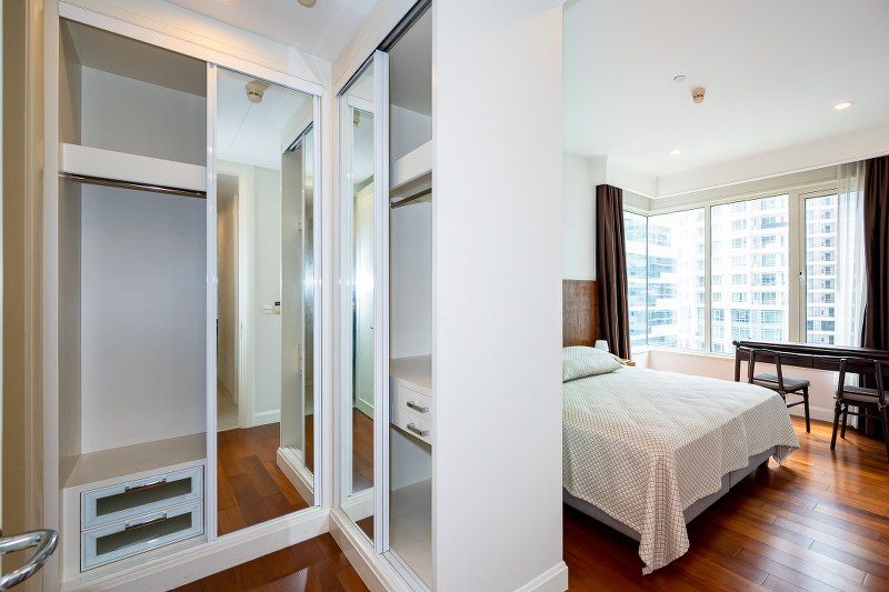 For SaleCondoWitthayu, Chidlom, Langsuan, Ploenchit : ✨📌Special Price FOR SALE - Q Langsuan for sale, 2 bedrooms, 92.23 sqm. Call📲 Contact 093-616-4456 (Sales Department)