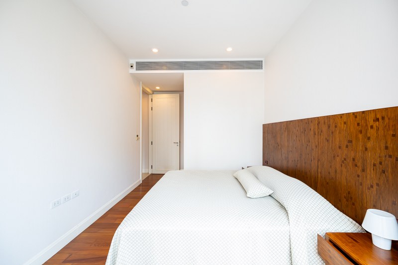 For SaleCondoWitthayu, Chidlom, Langsuan, Ploenchit : ✨📌Special Price FOR SALE - Q Langsuan for sale, 2 bedrooms, 92.23 sqm. Call📲 Contact 093-616-4456 (Sales Department)