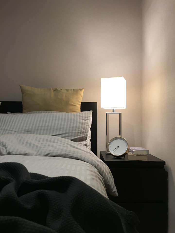 ขายคอนโดสยาม จุฬา สามย่าน : Altitude Samyan - Silom【𝐒𝐄𝐋𝐋】🔥ห้องสวย สุด luxury จิ๋วแต่แจ๋ว ตกแต่งเรียบร้อย เฟอร์นิเจอร์ครบ ใกล้ MRT สามย่าน🔥ติดต่อไลน์ไอดี: @hacondo