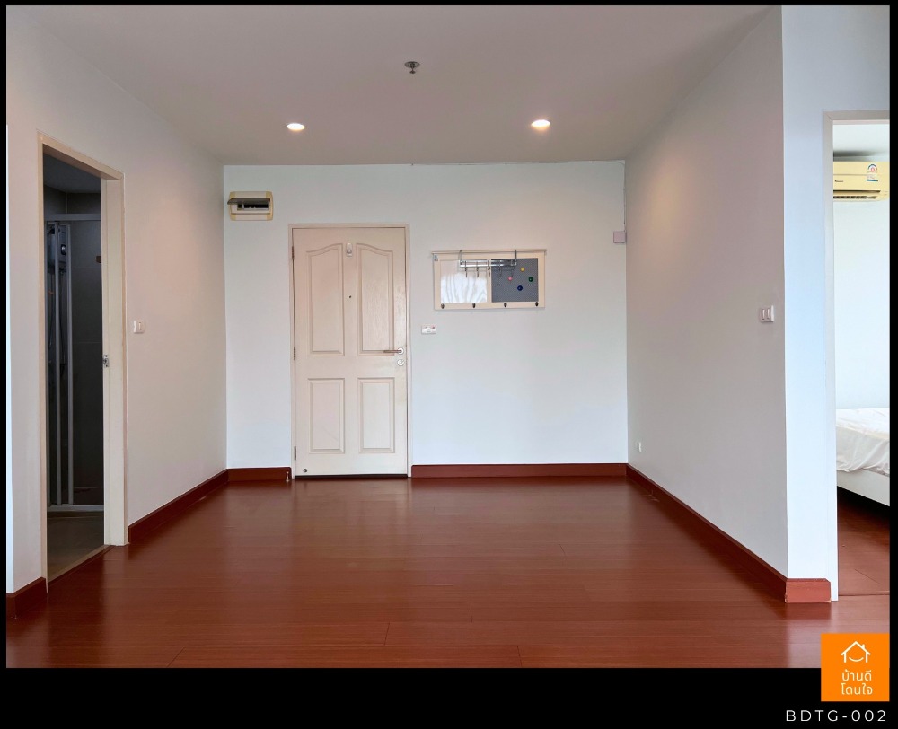 ขายคอนโดวงเวียนใหญ่ เจริญนคร : โปรไฟไหม้🔥 The Niche Taksin (เดอะนิช ตากสิน) ใกล้ BTS วงเวียนใหญ่