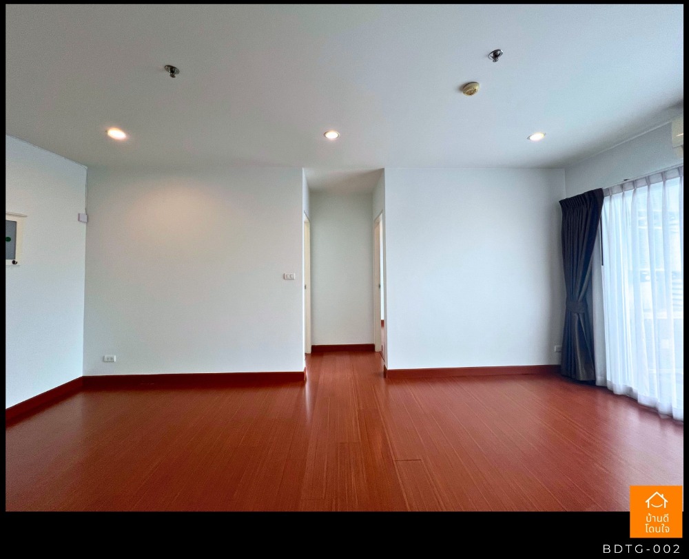 ขายคอนโดวงเวียนใหญ่ เจริญนคร : โปรไฟไหม้🔥 The Niche Taksin (เดอะนิช ตากสิน) ใกล้ BTS วงเวียนใหญ่