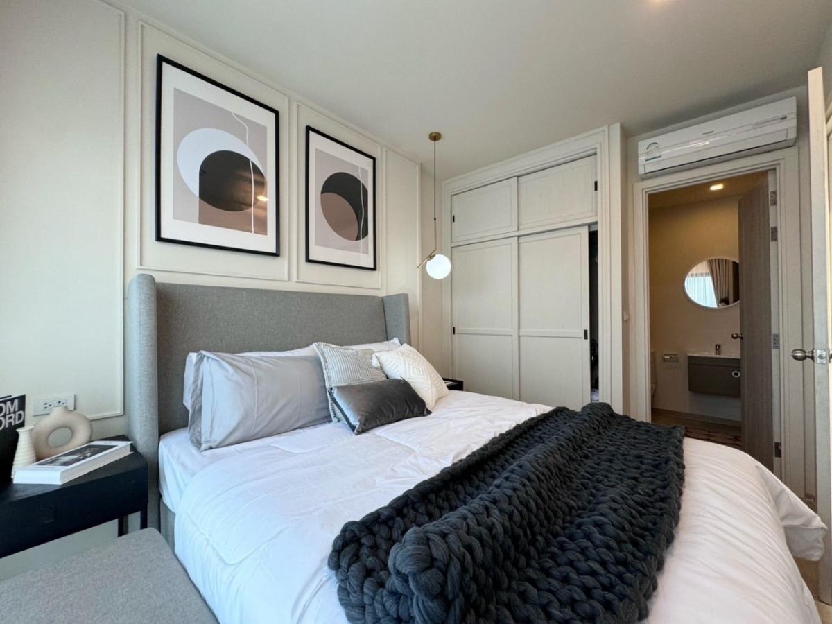 For SaleCondoPhuket : Condo Chalong, Phuket