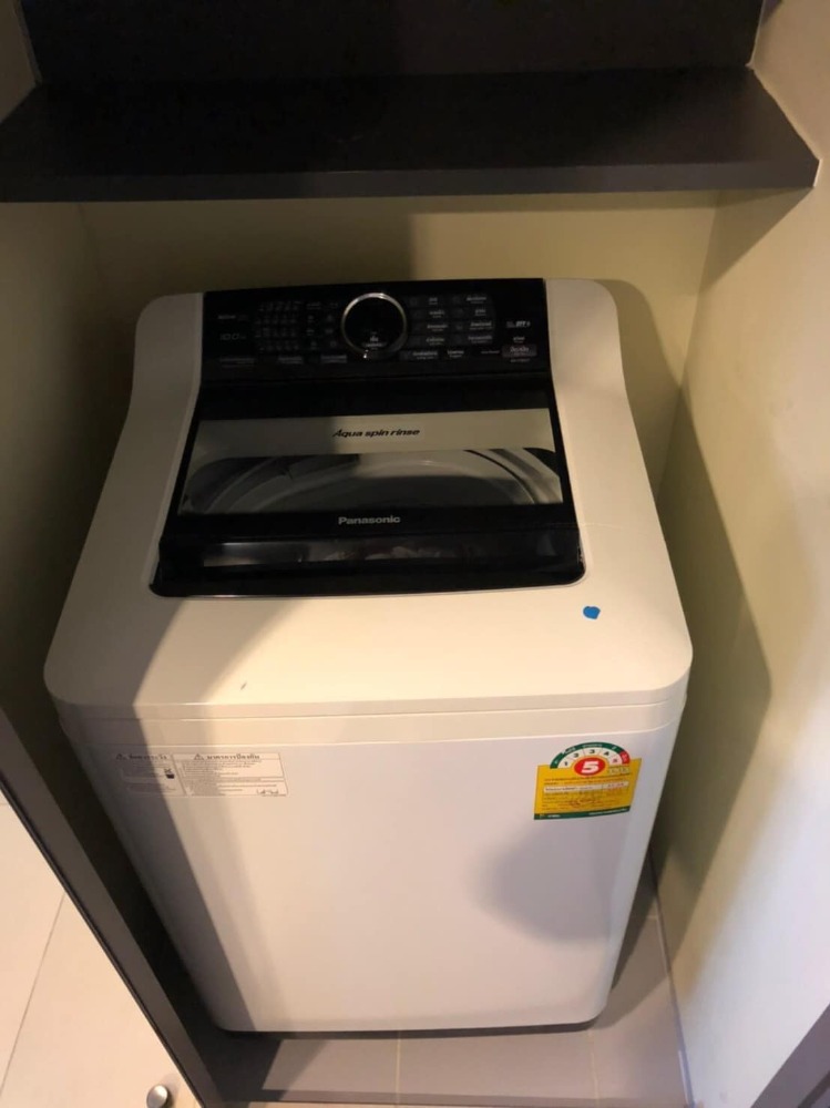 ขายคอนโดวงเวียนใหญ่ เจริญนคร : ขาย คอนโด Nye by Sansiri ชั้น 29 1 ห้องนอน 37 ตรม. ห้องมุม สภาพเยี่ยม แม่น้ำเจ้าพระยา ใกล้ BTS วงเวียนใหญ่