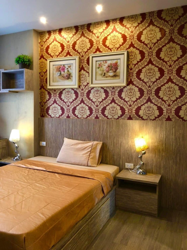 ขายคอนโดวงเวียนใหญ่ เจริญนคร : ขาย คอนโด Nye by Sansiri ชั้น 29 1 ห้องนอน 37 ตรม. ห้องมุม สภาพเยี่ยม แม่น้ำเจ้าพระยา ใกล้ BTS วงเวียนใหญ่