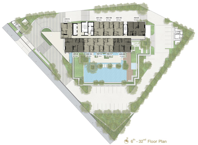 ขายคอนโดสยาม จุฬา สามย่าน : 🔥ขายด่วน🔥 เดอะรูม พระราม 4 ห้องสวยชั้นสูง วิวเมือง พร้อมอยู่ ราคาดี