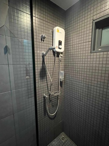 ให้เช่าคอนโดสมุทรปราการ สำโรง : Gifr0059 ให้เช่า ไอดีโอ สุขุมวิท 115 Ideo Sukhumvit 115