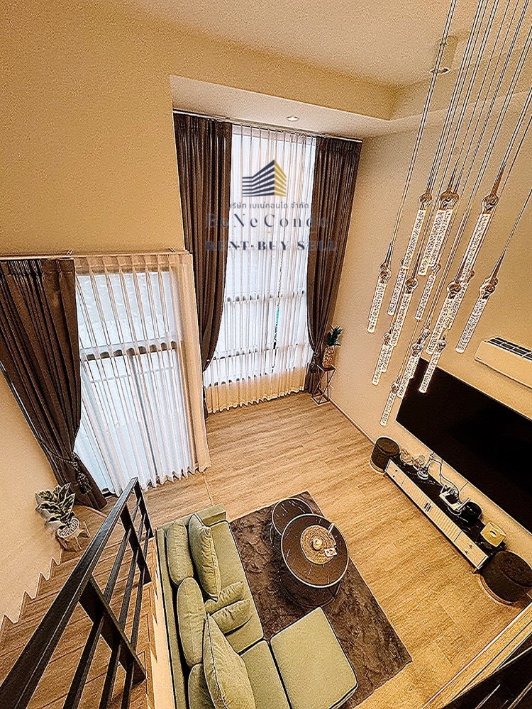 For RentCondoPinklao, Charansanitwong : *** (Project agent) Condo for rent : Ideo Charan 70-Riverview ***