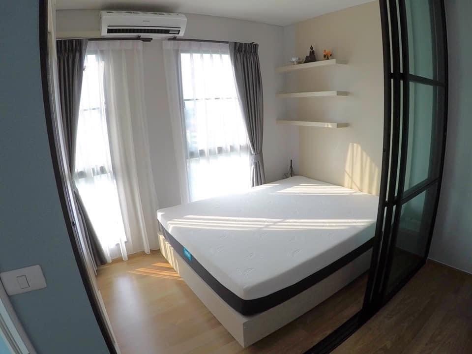 For SaleCondoBangna, Bearing, Lasalle : ✅ S-UNI1101 ✅ Line : @p2nproperty