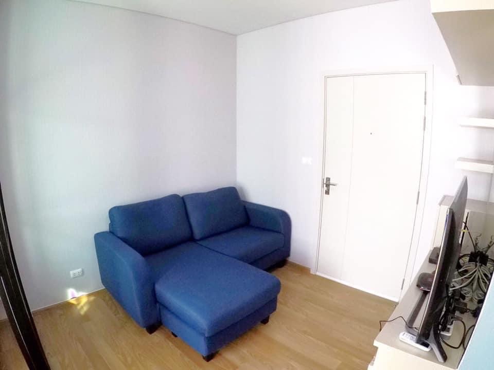 For SaleCondoBangna, Bearing, Lasalle : ✅ S-UNI1101 ✅ Line : @p2nproperty