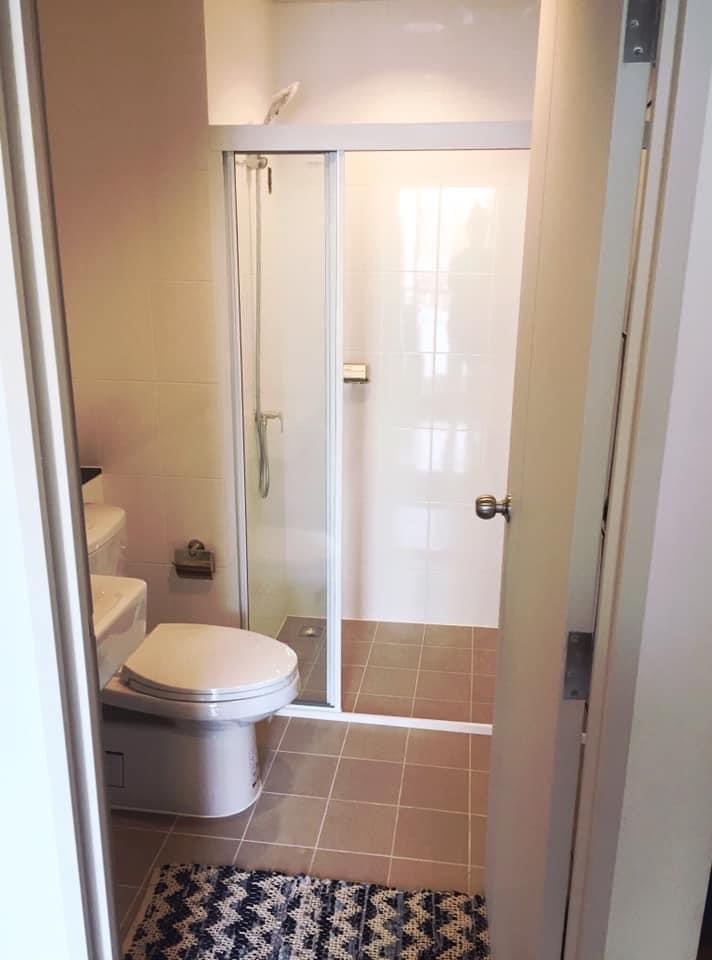 For SaleCondoBangna, Bearing, Lasalle : ✅ S-UNI1101 ✅ Line : @p2nproperty