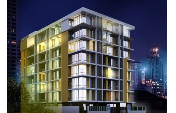 ขายคอนโดอารีย์ อนุสาวรีย์ : 🔥 ขายด่วน&ปล่อยเช่า45000 ห้องว่างพร้อมเปิด พร้อมย้ายค่ะ !!2ห้องนอน 2ห้องน้ำ ห้องราคาถูกที่สุดในตึก ถูกกว่านี้ไม่มีแล้วค่ะ  ก่อนเจ้าของแต่งห้องใหม่ คอนโด The Fah อารีย์ ราคาเพีบง9.65 เท่านั้นค่ะสนใจติดต่อ ดรีม 0956355593