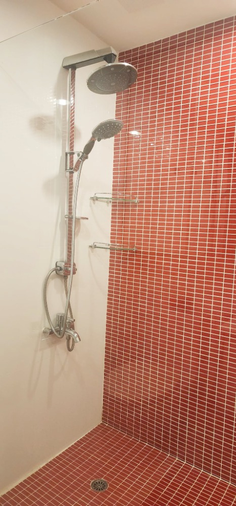 ขายคอนโดรัชดา ห้วยขวาง : ขาย คอนโด Life รัชดาภิเษก-สุทธิสาร 1 ห้องนอน 60 ตรม. ชั้น 11 ห้องมุม ใหญ่ เฟอร์นิเจอร์และเครื่องใช้ไฟฟ้าครบ