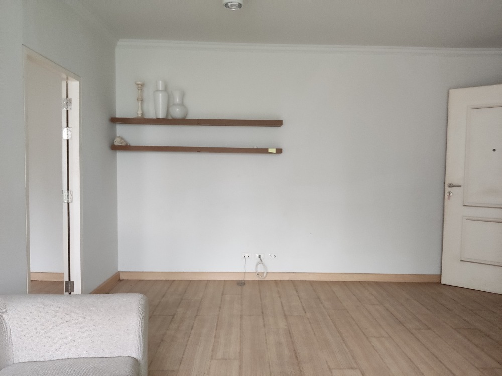 For SaleCondoRatchadapisek, Huaikwang, Suttisan : Condo for sale: Chateau In Town Ratchada 20