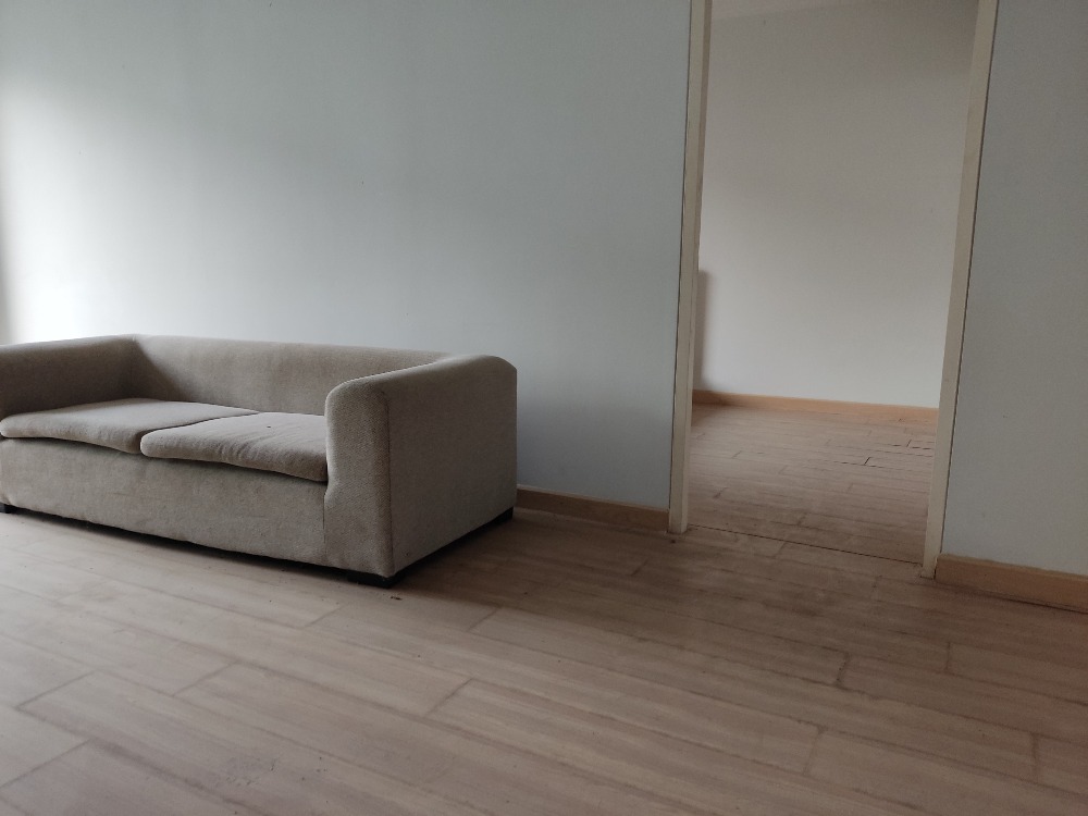 For SaleCondoRatchadapisek, Huaikwang, Suttisan : Condo for sale: Chateau In Town Ratchada 20