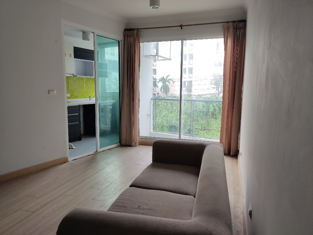 For SaleCondoRatchadapisek, Huaikwang, Suttisan : Condo for sale: Chateau In Town Ratchada 20