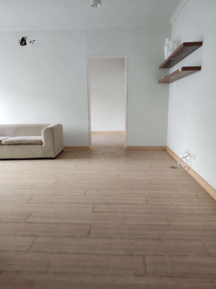 For SaleCondoRatchadapisek, Huaikwang, Suttisan : Condo for sale: Chateau In Town Ratchada 20