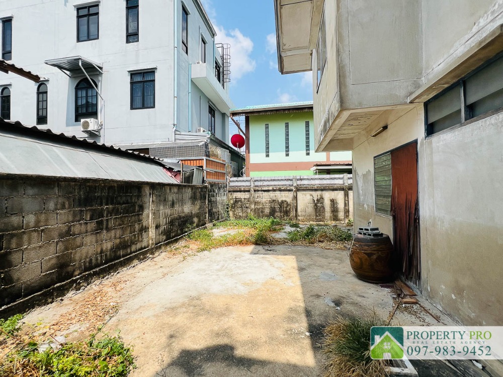 ขายบ้านรัตนาธิเบศร์ สนามบินน้ำ พระนั่งเกล้า : ขาย บ้าน รัตนาธิเบศร์ เวสต์เกต บ้านเดี่ยว เนื้อที่ 60 ตรว ติด Central Westgate ใกล้ MRT ตลาดบางใหญ่ บางบัวทอง รัตนาธิเบศร์ ราชพฤกษ์ : EL24S-026