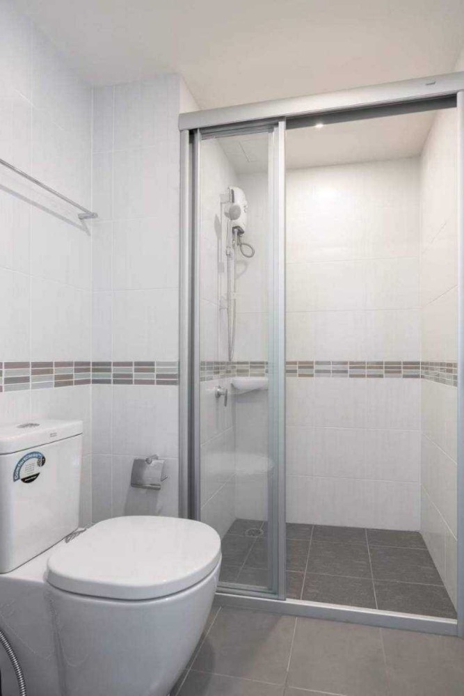 For SaleCondoKasetsart, Ratchayothin : ✅ S-SLKN110 ✅ Line : @p2nproperty