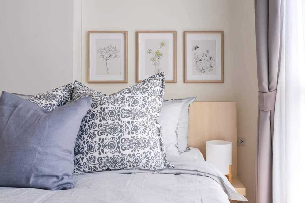 For SaleCondoKasetsart, Ratchayothin : ✅ S-SLKN110 ✅ Line : @p2nproperty