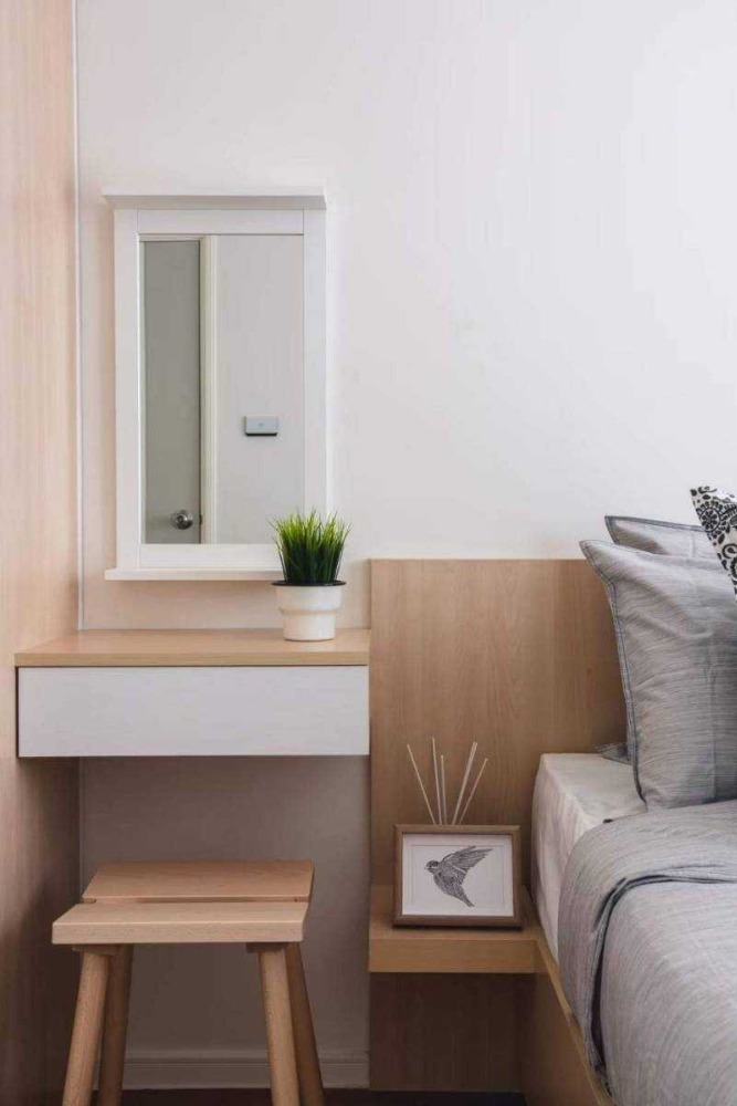 For SaleCondoKasetsart, Ratchayothin : ✅ S-SLKN110 ✅ Line : @p2nproperty