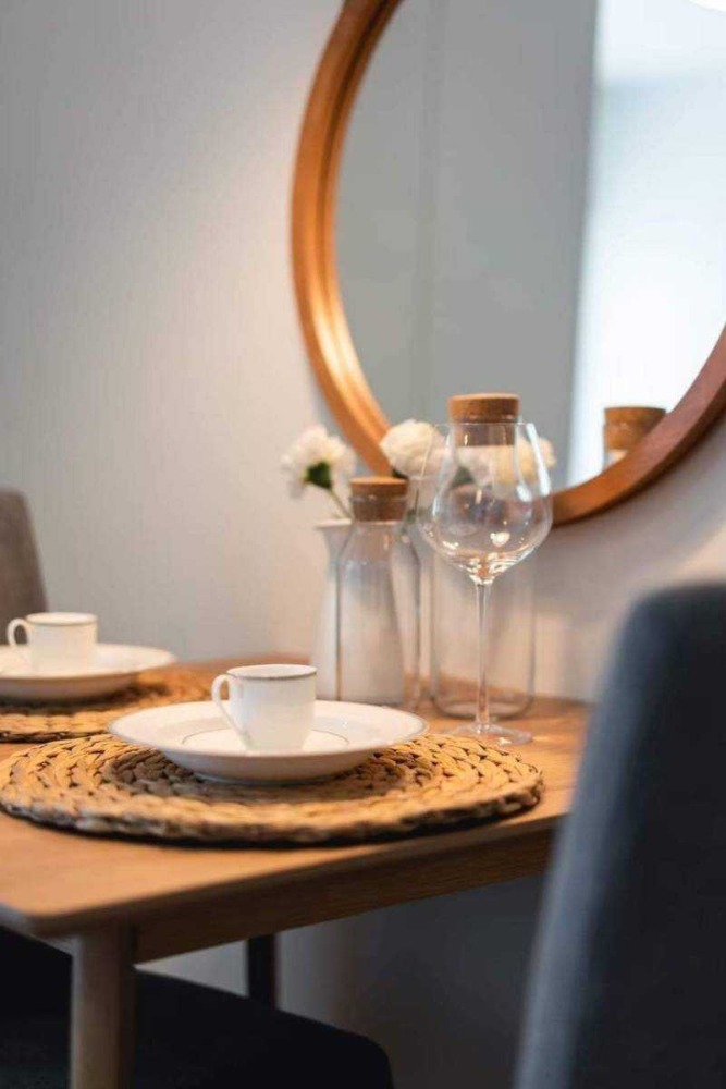 For SaleCondoKasetsart, Ratchayothin : ✅ S-SLKN110 ✅ Line : @p2nproperty