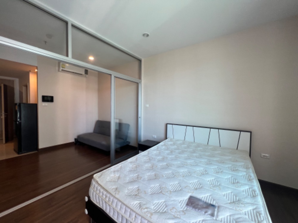 ให้เช่าคอนโดสาทร นราธิวาส : for rent Supalai lite sathorn charoenrat super deal⭐️🌈